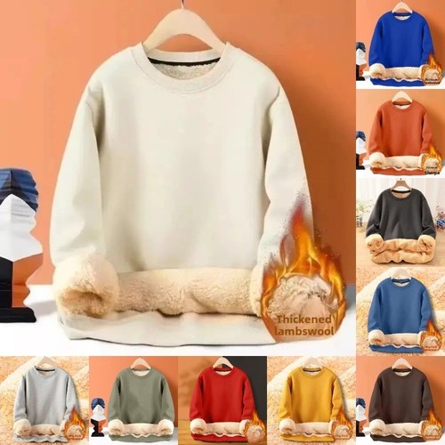 Men winter thickened - men's,