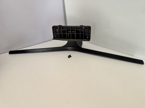 Stand bn61 11465x - stand, for