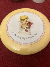 Raphael tuck bonnie bonnets - tuck,