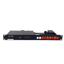 Sonicwall TZ500 Firewall