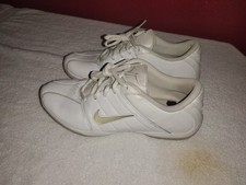 Nike Women's Cheerleading