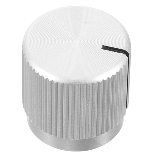 Guitar control knob - control,