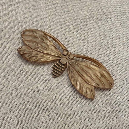 Antique french art nouveau - art,