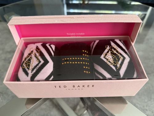 Ted baker london women - london, women’s