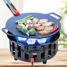Core camping stove - camping,