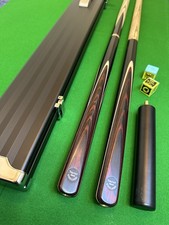Taylor made english pool - made,