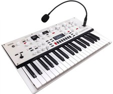 KORG  KingKORG Neo BRAND NEW