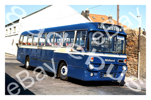 Bus photograph alexander - bus,