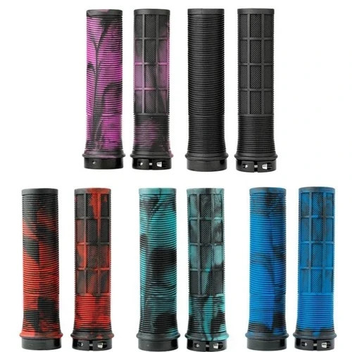 Dmr brendog death grip - dmr,