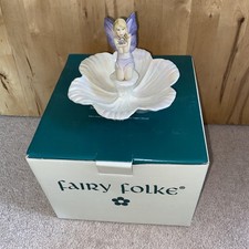 Vintage Collectible Prinknash