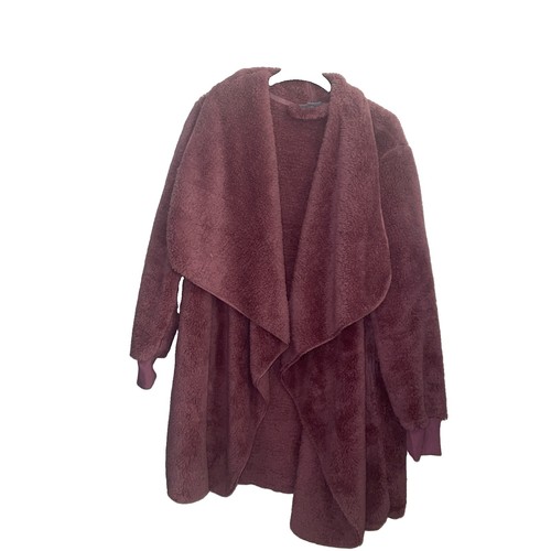 Cozee home supersoft - supersoft, winter