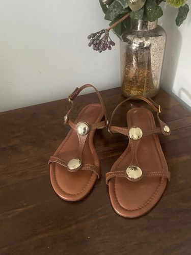 Russell bromley brown lauren - russell&bromley,