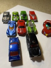 Hot wheels And Die Cast Car