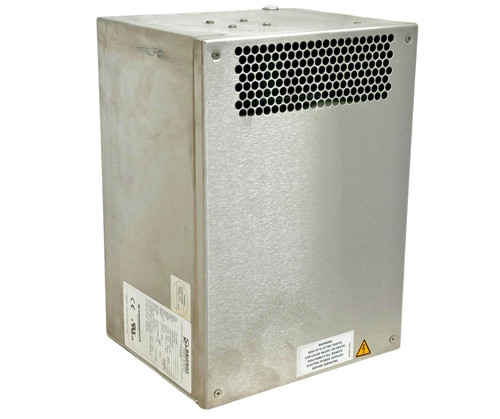 Seifert 4480 4480002 - seifert, kg-4480