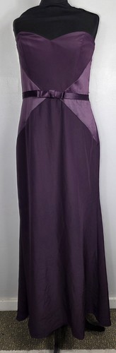 Dessy collection dress size - dress,