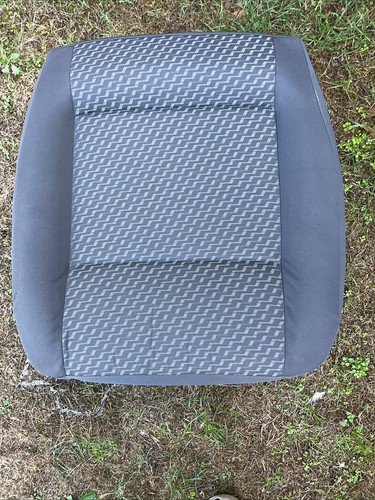 Transporter 1 genuine - transporter, t5.1