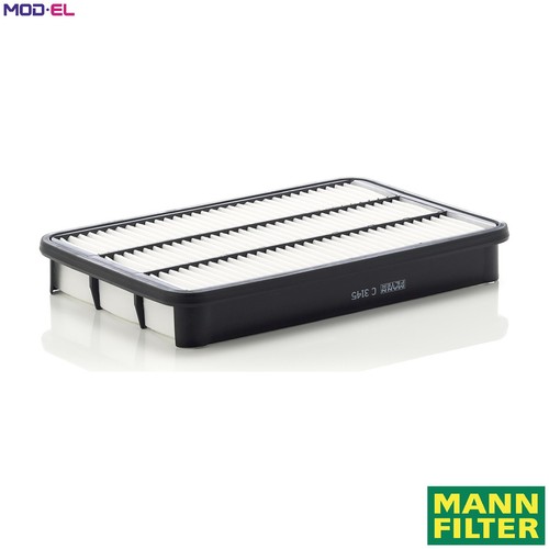 Air filter 3145 - 3145, for