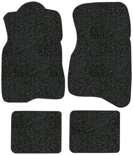 1978-1981 Volvo 262 Floor Mats