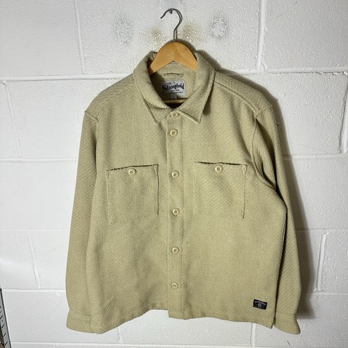 The stronghold jacket mens - the,
