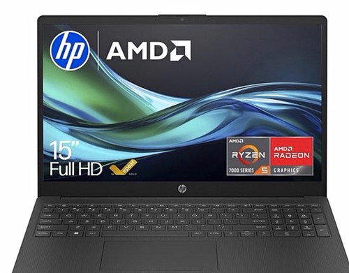 Brand new fc0057na - new, hp