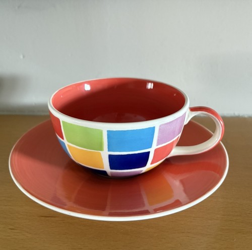 Vintage whittard chelsea - vintage,
