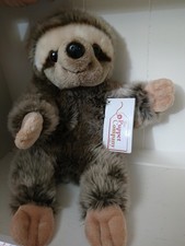 THE PUPPET COMPANY FULL BODY