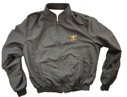 Vintage honda gold - vintage,