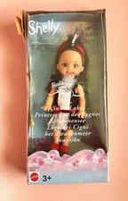 🤍 Barbie 🤍 2003 Vintage