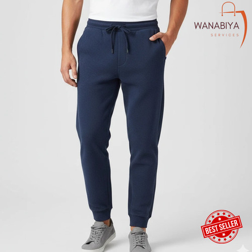 New mens joggers - joggers, tracksuit