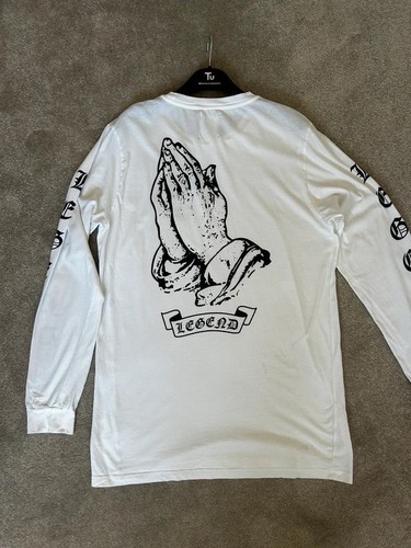 Urban outfitters mens white - mens,