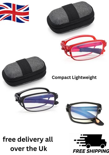 Compact lightweight with - lightweight,