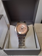 DREYFUSS 1925 AUTOMATIC