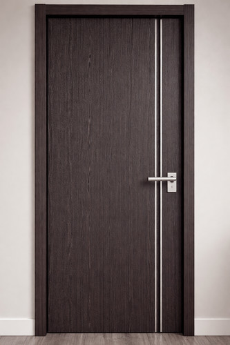Lpd internal ash - lpd, grey
