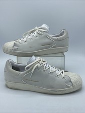 Adidas yohji yamamoto super - adidas, y3