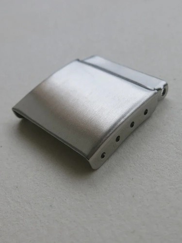 Watch strap bracelet extender - watch,
