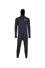 Airblaster Ninja Suit  - Men's