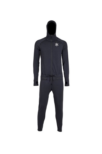 Airblaster ninja suit men - airblaster,