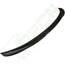 For BMW E90 3 Series 2005-2012
