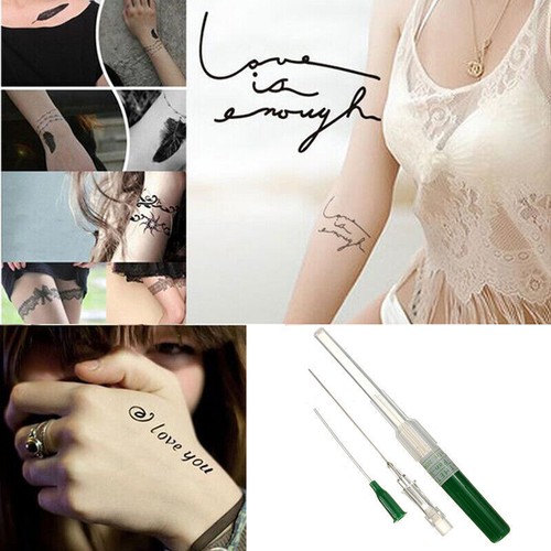 5 10pc body piercing - ^_-1/2/5/10pc,
