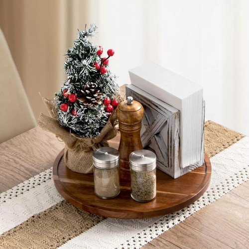 Lazy susan cupboard - ,
