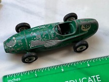 Vintage DieCast Dinky Toys
