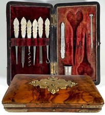 Antique Victorian - Edwardian