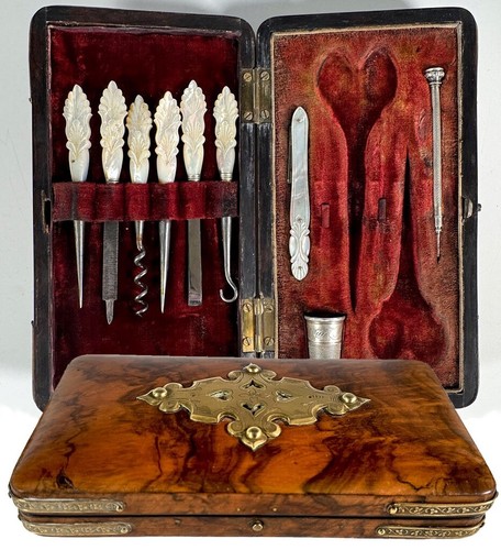 Antique victorian edwardian - antique,