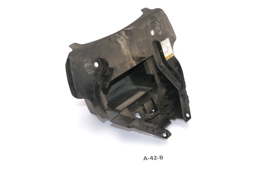 Suzuki 800 volusia wvbm - suzuki,