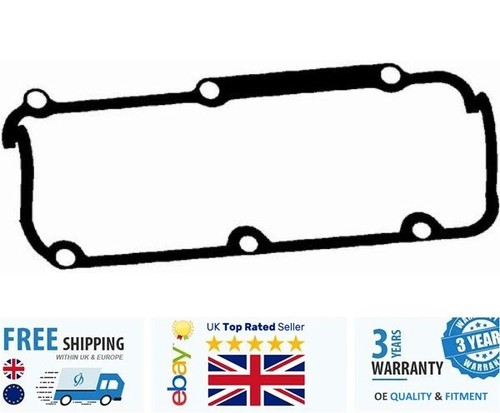 Rocker cover gasket for audi - for,