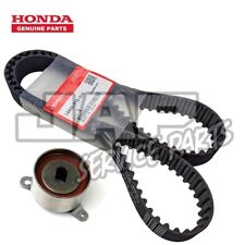HONDA INTEGRA TYPE R B18C DC2 GENUINE TIMING BELT KIT