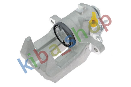 Rear axle left - rear,
