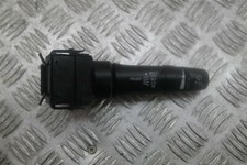 BFD032860 2009 MITSUBISHI L200