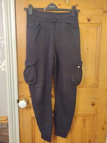 Women black goldigga - women's,