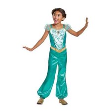 Disney Princess Classic